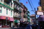 Chinatown