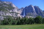 Yosemite N.P.
