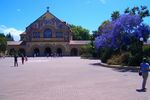 Stanford University