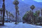 Palm Springs