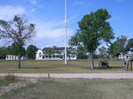 Fort Laramie