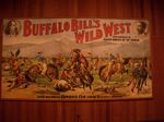 Buffalo Bill Museum
