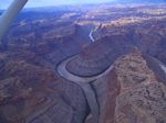 Canyonlands NP