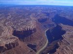 Canyonlands NP