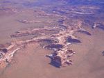 Canyonlands NP