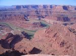 Canyonlands NP