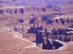 Canyonlands NP