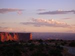 Canyonlands NP