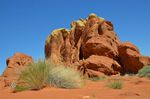 Valley of Fire