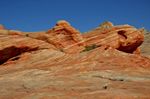 Valley of Fire