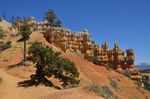 Bryce Canyon