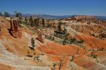 Bryce Canyon