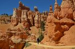Bryce Canyon