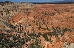 Bryce Canyon