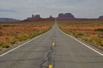 Monument Valley