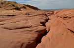 Antelope Canyon