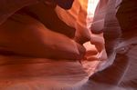 Antelope Canyon