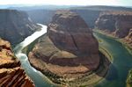 Horseshoe Bend
