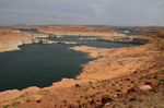 Lake Powell