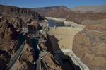 Hoover Damm