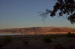 Lake Mead